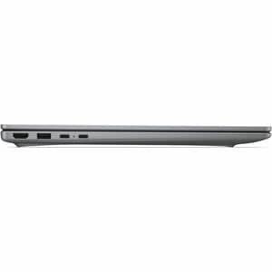 HP 200 G2i 40.6 cm (16") Notebook - WUXGA - Intel Core 3 1st Gen 100U - 8 GB - 512 GB SSD - Meteor Silver - Intel Chip - 1