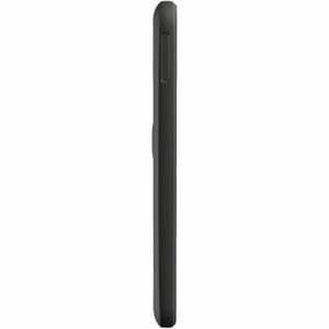 Zebra ET4X ET401 Robust Tablet - 25,7 cm (10,1 Zoll) WUXGA - Qualcomm Dragonwing Q-6690 Octa-Core - 6 GB - 64 GB - 5G - Si
