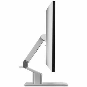 Alogic Clarity Fold 32C4KPDTF 32" Class Webcam LED Touchscreen Monitor - 16:9 - 20 ms - 81.3 cm (32") Viewable - One Glass