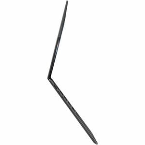 Prestige 16 Flip AI+ C3MTG - 16" 2.8K Touch OLED - Ultra 9 386H - 32GB RAM (on-board) - 1TB SSD - Backlit KB - Wi-Fi 7 - M