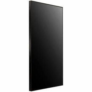 LG 55XF3P-B 1.40 m (55") LCD Open-frame Digital Signage Display - 24 Hours/7 Days Operation - In-plane Switching (IPS-M+) 