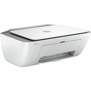 HP DeskJet Ink Advantage 4926 Wired & Wireless Inkjet Multifunction Printer - Colour - Cement - Copier/Printer/Scanner - 2