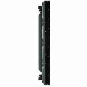 LG 55VL5PJ-A 1.40 m (55") LCD Digital Signage Display - 24 Hours/7 Days Operation - Energy Star - In-plane Switching (IPS)
