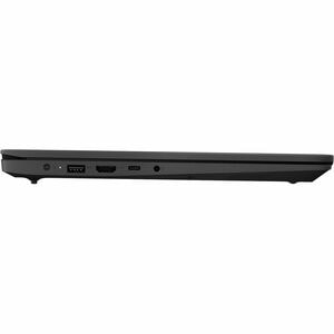 Lenovo V15 G4 AMN 82YU01ADGE 39,6 cm (15,6 Zoll) Notebook - Full HD - AMD Ryzen 5 Ryzen 7000 Series 7520U - 16 GB - 256 GB