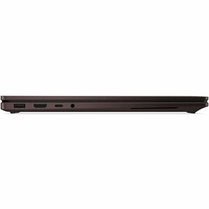 OmniBook X Flip 2-in-1 Laptop Next Gen AI 14-kc0048AU