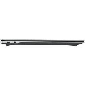 HP OmniBook Ultra Laptop Next Gen AI 14 Windows 11 Pro 14in Touch screen Intel Core Ultra 7 32GB RAM 1TB SSD 3K Eclipse gray
