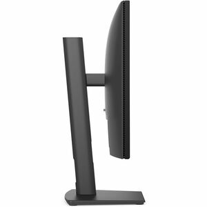 Dell Pro P P2426H 24" Class Full HD LED Monitor - 16:9 - Dark Grey - TAA Compliant - 60.5 cm (23.8") Viewable - In-plane S