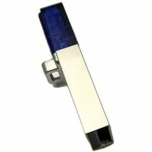 Dell 256 GB USB 3.2 Type A, USB 3.2 Type C, USB 2.0, USB 3.0, USB 3.1 (Gen 1), USB 3.2 (Gen 1) Flash Drive - 200 MB/s Read