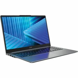 Acer Extensa 15 Computer portatile EXO15-41-R7NX. Tipo di prodotto: Computer portatile, Fattore di forma: Clamshell. Famig