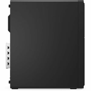 Desktop Computer Lenovo ThinkCentre M90s Gen 6 12YU001KGE - Intel Core Ultra 7 Serie 2 265 - vPro-Technologie - 32 GB - 51