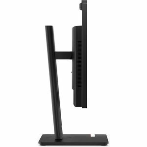 All-in-One-PC Lenovo ThinkCentre M90a Gen 6 13AT002MGE - Intel Core Ultra 7 Serie 2 265 - vPro-Technologie - 16 GB - 512 G