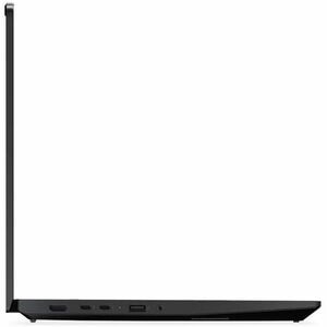Workstation portatile - Lenovo ThinkPad P16s Gen 5 21XG0023IX 40,6 cm (16") Copilot+ PC - WUXGA - AMD Ryzen AI 7 PRO 450 -