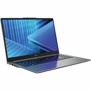 Acer Extensa 15 EXO15-51 EXO15-51-56V9 39.6 cm (15.6") Clamshell Notebook - Full HD - 60 Hz - Intel Core Ultra 5 115U - 16