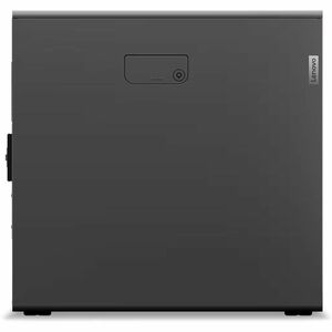 Lenovo ThinkStation P5 Gen 2 30KB001YGE Workstation - 1 x Intel Xeon 634 - vPro-Technologie - 32 GB - 1 TB SSD - Tower - I
