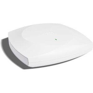 Cisco Wireless 9178I(W74 radio3 band 4x4UWB) Global