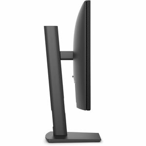 Dell Pro Plus 24 USB-C Hub Monitor - P2426HE