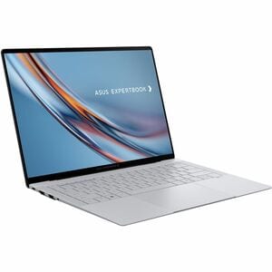 Asus ExpertBook Ultra B9406CAA-TG0622X 35.6 cm (14") Touchscreen Copilot+ PC Notebook - WQXGA+ - Intel Core Ultra 7 Series