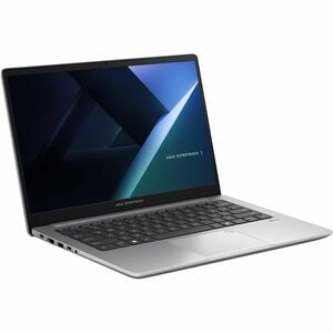 Asus ExpertBook B1 B1403 B1403CVA-NJ1209X 35.6 cm (14") Notebook - Full HD - Intel Core 7 Series 1 150U - 16 GB - 512 GB S