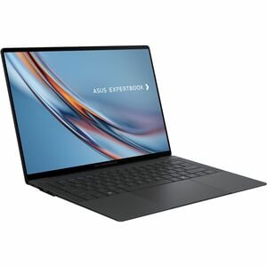 Asus ExpertBook Ultra B9406CAA-TG0939X 35.6 cm (14") Touchscreen Copilot+ PC Notebook - WQXGA+ - Intel Core Ultra 7 Series