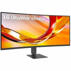 34 VA 3440 X1440 21:9 HDR 10 34U640B 2HDMI DP USBC HAS