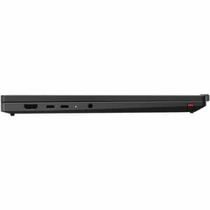 Lenovo ThinkPad T14s Gen 2 21YY003JMX 35.6 cm (14") Touchscreen Convertible Copilot+ PC 2 in 1 Notebook - WUXGA - 60 Hz - 