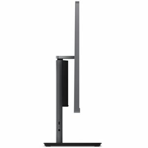 Ordinateur tout-en-un Lenovo ThinkCentre neo 50a 27 Gen 5 12SB004YFR - Intel Core 5 Série 2 210H - 16 Go - 512 Go PCI Expr
