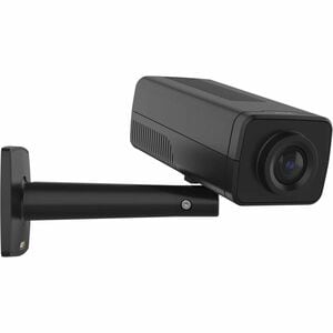 AXIS F2107-RE STANDARD SENSOR