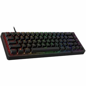 HyperX Origins 2 65