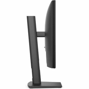 Dell Pro P P2426H 24" Class Full HD LED Monitor - 16:9 - Dark Grey - TAA Compliant - 60.5 cm (23.8") Viewable - In-plane S