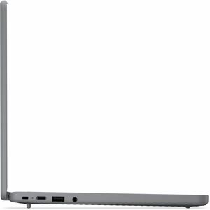 Lenovo Chromebook 100e Gen 5 M89 83T6000KUK 29.5 cm (11.6") Chromebook - HD - 60 Hz - Octa-core (ARM Cortex A78 + Cortex A