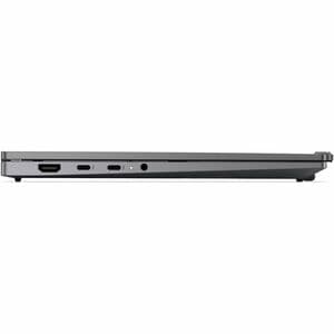 Lenovo ThinkPad X1 Gen 11 Aura Edition 21V90022GE 35,6 cm (14 Zoll) Touchscreen Umrüstbar Copilot+ PC 2 in 1 Notebook - WU