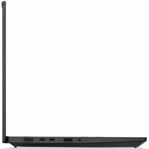 Computer portatile - Lenovo ThinkPad P14s Gen 7 21XJ000YIX 36,8 cm (14,5") Copilot+ PC - WUXGA - 60 Hz - Intel Core Ultra 