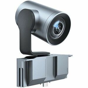 Yealink MeetingBoard MB-12x Video Conferencing Camera - 30 fps - 3840 x 2160 Video