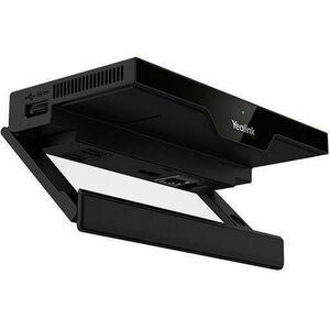 Yealink RoomCast E2 Wireless Presentation System