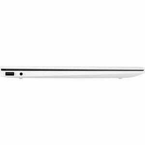 HP OmniBook 7 Aero 13-bg1000 13-bg1050AU 33.8 cm (13.3") Copilot+ PC Notebook - WUXGA - AMD Ryzen AI 5 Ryzen AI 300 Series
