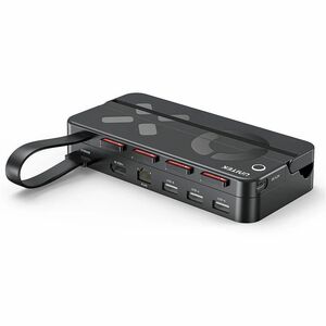 Unitek Gaming Accessory Kit