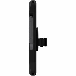 aXtion Extreme MP for Surface Pro 13 inch 10/11 (5G)