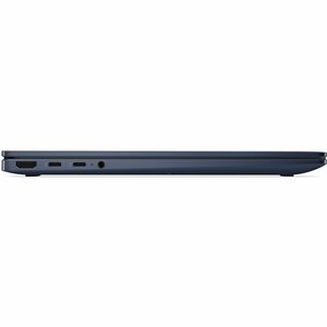 HP EliteBook X Flip G2i 35.6 cm (14") Touchscreen Convertible Copilot+ PC 2 in 1 Notebook - WUXGA - Intel Core Ultra 7 Ser