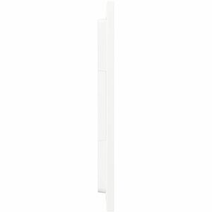 Samsung Color E-Paper EM13DX 337.82 mm LCD Digital Signage Display - 24 Hours/7 Days Operation - ePaper - 1200 x 1600 - 4: