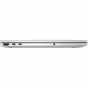 EliteBook 8 G2i 13.3IN Flip U5 325 AG 300n UWVA with IR Touchscreen Display 32GB LP 512GB Value No WWAN WiFi 7 Pen 62WHr B