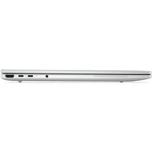 EliteBook 8 G2i 16IN U7 355 AG 300n IR Display 32GB LP 512GB Value 5G WWAN WiFi 7 62WHr Battery Win 11 Pro 3-3-3