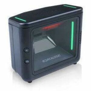 Retail, Industriale, Minimarket, Hospitality, Farmacia, Kiosk, Pagamento automatico, Biglietteria, Ordinamento Scanner cod