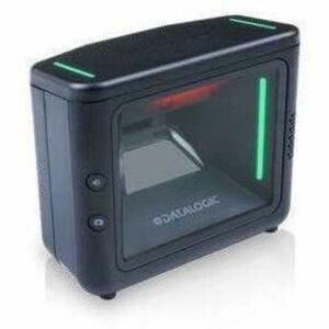 Datalogic Magellan 3650VSi Retail, Gewerblich, Lebensmittelladen, Hospitality, Apotheke, Kiosk, Selbstbedienungskassen, Ti
