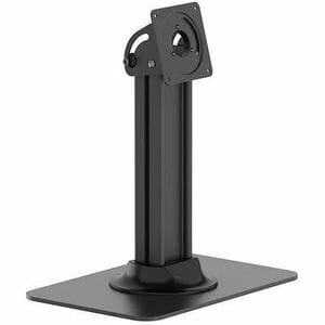 Neomounts Tablet PC Stand - 27.7 cm (10.9") to 37.1 cm (14.6") Screen Support - 3 kg Load Capacity - 34.3 cm Height x 30 c