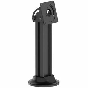 Neomounts Tablet PC Stand - 27.7 cm (10.9") to 37.1 cm (14.6") Screen Support - 3 kg Load Capacity - 34.1 cm Height x 13 c