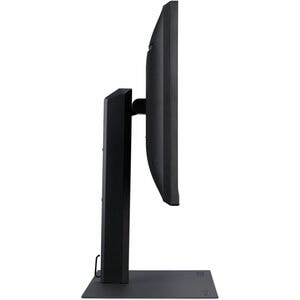 Acer Veriton Vero VVZ4734GT All-in-One Computer - Intel Core Ultra 7 Series 2 265 - 16 GB - 512 GB PCI Express 4.0 SSD - 6