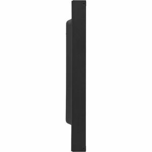 LG 55XE4P-B 55" LCD Digital Signage Display - 24 Hours/7 Days Operation - In-plane Switching (IPS-M+) Technology - 1920 x 