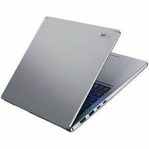Acer TravelMate P4 14 AI TMP414-56-TCO TMP414-56-TCO-53PY 35.6 cm (14") Clamshell Copilot+ PC Notebook - WUXGA - 120 Hz - 