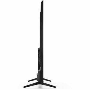 Sharp 85HP5265E 215,9 cm Smart LED-LCD TV - 4K UHDTV - Hoher Dynamikbereich (High Dynamic Range, HDR) - 2159 mm Klasse - H