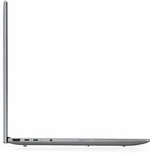 ZBook 8 G1i 16 U5-225U Touchscreen 16GB (1x 16GB DDR5 5600) 512GB SSD W11P 3 Year